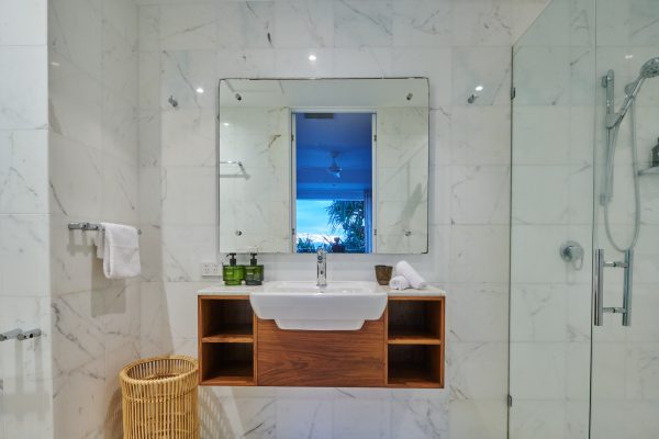 Accommodation Wategos Byron Bay